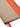 Smythson Printed Stripe Soho Notebook Sandstone