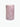 Stories Of Italy Macchia su Macchia Amethyst Vase