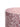 Stories Of Italy Macchia su Macchia Amethyst Vase