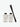 Stories Of Italy Macchia su Macchia Selva Fragrance Diffuser