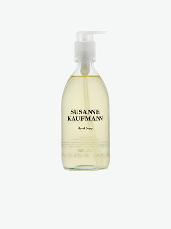 Susanne Kaufmann Hand Soap