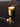Cire Trudon Candle Snuffer