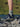 Veja Dekkan Rubber-Trimmed Alveomesh Sneakers