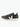 Rio Branco II Alveomesh Black White Sneakers