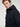 Aspesi Vento Gabardine Mini Field Jacket Navy