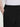 Aspesi Ventura Cotton Pants Black