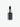 111Skin Vitamin C Brightening Booster Serum
