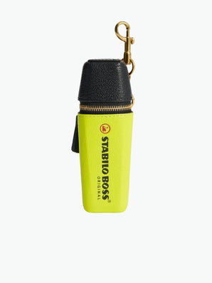 Anya Brands Stabilo Boss Coin Purse Charm