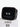 Anya Hindmarch Eyes Lunch Box Black