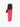 Anya Brands Stabilo Boss Pencil Case Neon Pink