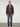 Aspesi Pocoelastico Re Nylon Quilted Jacket Camo | The Project Garments - B