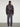 Aspesi Pocoelastico Re Nylon Quilted Jacket Camo | The Project Garments - C