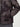 Aspesi Pocoelastico Re Nylon Quilted Jacket Camo | The Project Garments - D