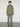 Aspesi Cotton Canvas Field Jacket Khaki