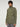 Aspesi Cotton Gabardine Mini Field Jacket Khaki