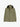 Aspesi Cotton Gabardine Mini Field Jacket Khaki