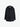 Aspesi Hooded Long-Sleeve Raincoat Parka | A