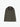 Aspesi Cotton Mini Field Jacket Military