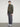 Aspesi Cotton Mini Field Jacket Military