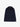 Aspesi Cotton Mini Field Jacket Navy