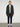 Aspesi Long Garment-Dyed Nylon Parka | The Project Garments - B
