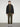Aspesi Pocoelastico Re Nylon Quilted JacketAspesi Pocoelastico Re Nylon Quilted Jacket | B