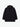 Aspesi Radon Stretch Nylon Parka