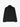 Aspesi Stringa Jacket