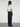 Aspesi Ventura Cotton Lyocell Pants Navy