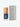 Augustinus Bader Face Cream 15ml | B
