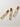 Aurezzi Mouth Spray Three Pack