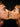 Aurezzi Mouth Spray Three Pack