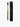Aurezzi Saffiano Leather Case and Toothbrush