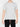 Band Crew Neck T-Shirt Melange Grey | B