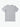 The Project Garments Band Crew Neck T-Shirt Melange Grey