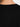 Band V2 Crew Neck T-Shirt Black | E