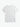 Band V2 Crew Neck T-Shirt White | A
