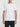 Band V2 Crew Neck T-Shirt White | B