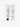 Baxter of California Aftershave Balm | B