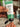 Baxter of California Beard Line-Up Shave Gel | C