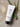 Baxter of California Clay Mask AHA | C