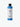 Baxter of California Daily Face Wash | A