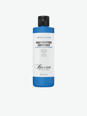 Baxter of California Daily Fortifying Conditioner | A