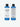 Baxter of California Daily Fortifying Conditioner | B