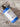 Baxter of California Daily Fortifying Shampoo | C
