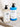Baxter of California Deep Clean Shampoo | B