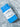 Baxter of California Stick Deodorant | C