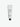 Baxter of California Exfoliating Facial Scrub | A