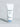 Baxter of California Grooming Cream Light Hold Natural Finish | B