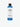 Baxter of California Invigorating Body Wash Lime and Pomegranate | A
